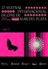 37 Festival Internacional de Cine de Mar del Plata.png