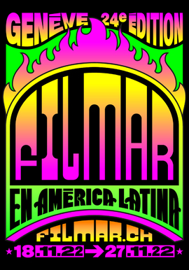 24 Filmar Latino América.png