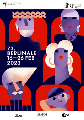 73 Berlinale 2023.png