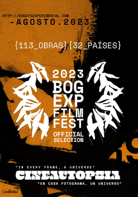 9 Cineautipsia_2023.png