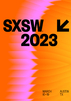 SXSW_2023.png