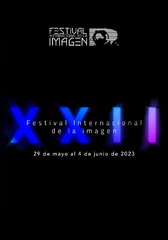 Festival Internacional de la imagen_2023.png