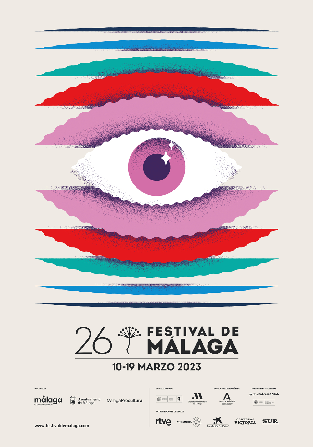 26 Festival de Mlaga 2023.png