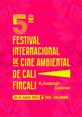 5 FINCALI - Festival internacional de cine ambiental de Cali.png