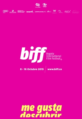 BIFF 1 - Bogotá International Film Festival.jpeg