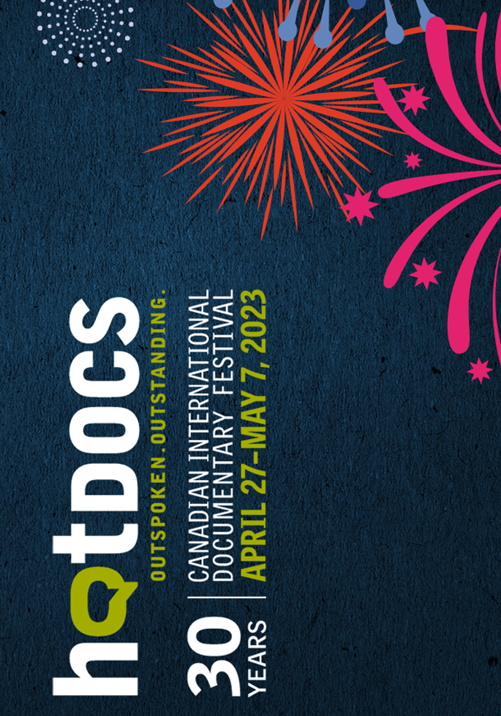 HOTDOCS_2023.png