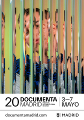 20 Documenta Madrid 2023.png