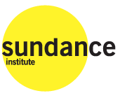 Sundance Institute