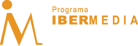 Programa Ibermedia