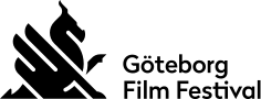 Fondo Festival de Cine de Gotemburgo