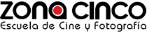Zona Cinco, escuela de cine y fotografia