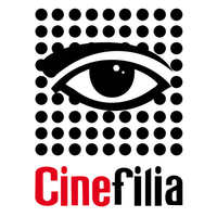 Guion de cortometraje onine