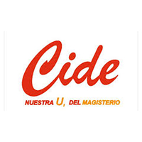 Técnica Profesional en Fotografía y Camarografía