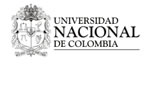 Especialización en Fotografía de la Universidad Nacional de Colombia