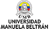 Fundación Universitaria Manuela Beltrán