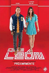 estreno-que-leon.jpg