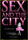 sex-and-the-city-movie-post.jpg