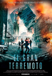 elgranterremoto.jpg