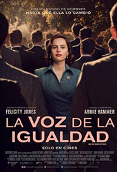 la-voz-de-la-igualdad.jpg
