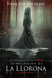 llorona.jpg