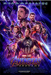 avengers-endgame-101466-poster-1552594140.jpg