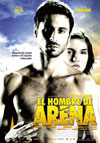 hombredearena.jpg