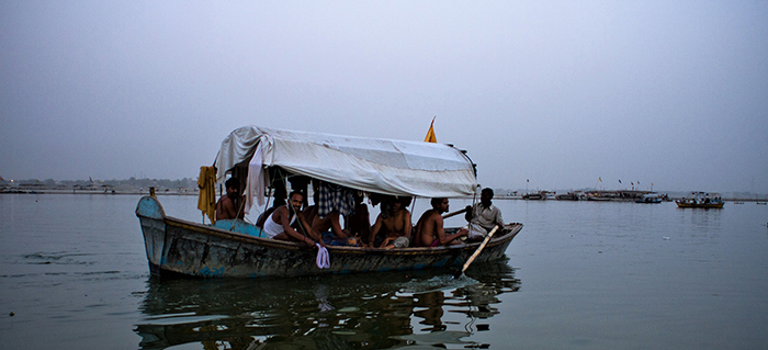 ganges1.jpg