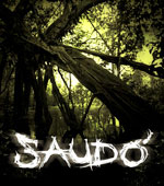 saudo359.jpg