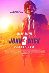 john-wick.jpg