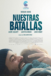 EstrenosNUESTRASBATALLAS.jpg