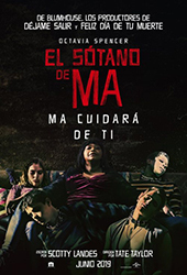 ESTRENO-MA.jpg