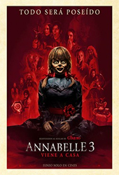 anabelle.jpg