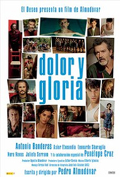 DOLOR Y GLORIA.JPG