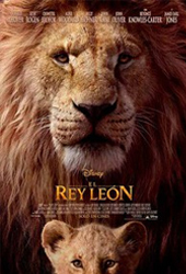EL REY LEON.JPG
