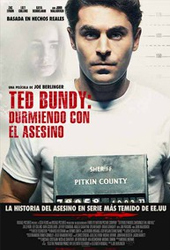 TED BUNDY.JPG