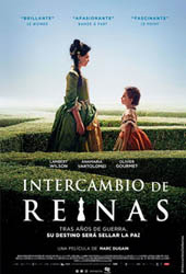INTERCAMBIO DE REINAS.JPG