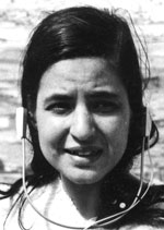 martarodriguez_360.jpg