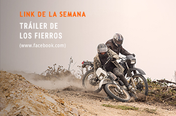 Link_semana.jpg