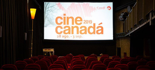 cinecanada.jpg