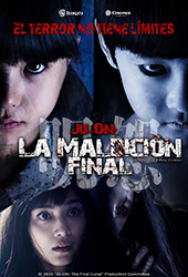la_maldicion_el_final.jpg