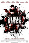 street_kings.jpg