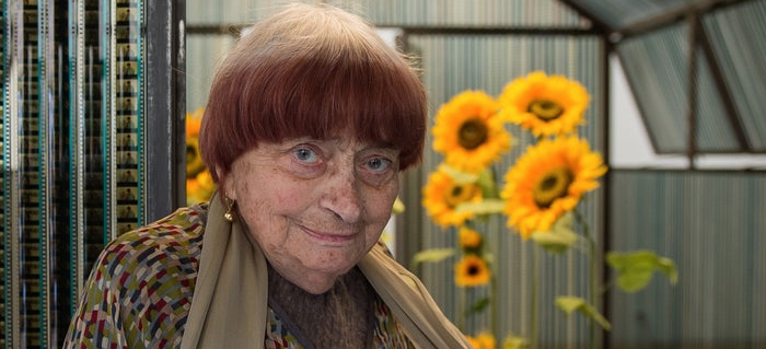 varda.jpg