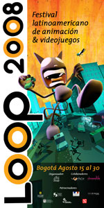 aficheloop2008_361.jpg