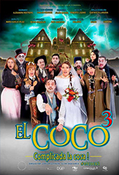 elcoco3.jpg