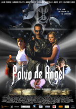 polvodeangel362.jpg