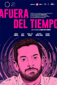 afuera-del-tiempo-poster-1573672549.jpg