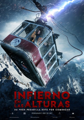 infierno_en_las_alturas_.jpg