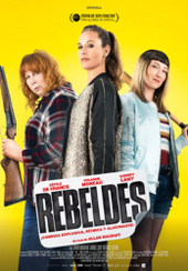 rebeldes25oct2019.jpg