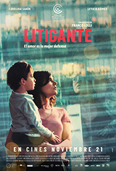 Litigante_afiche-def.png