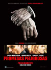 Promesas_Peligrosas.jpg